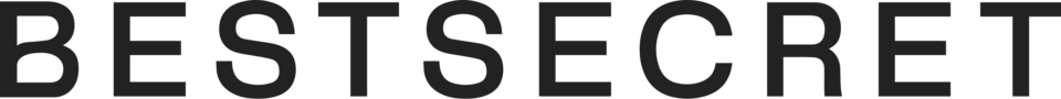 Logo Bestsecret