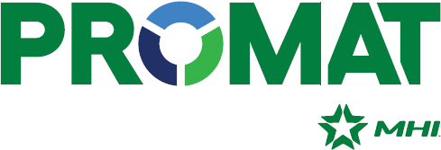 Logo PROMAT